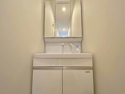 Grandioso Okinawa Pool Villa Onna 7