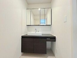 Grandioso Okinawa Pool Villa Onna 7