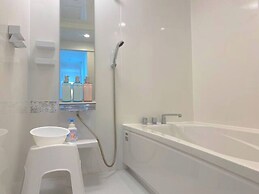 Grandioso Okinawa Pool Villa Onna 7