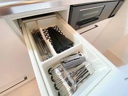 Grandioso Okinawa Pool Villa Onna 7