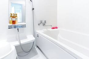 Grandioso Okinawa Pool Villa Onna 7