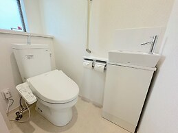 Grandioso Okinawa Pool Villa Onna 7