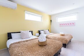 Grandioso Okinawa Pool Villa Onna 7