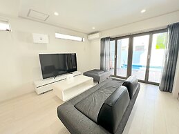 Grandioso Okinawa Pool Villa Onna 7
