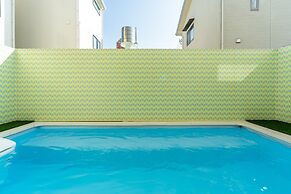 Grandioso Okinawa Pool Villa Onna 7