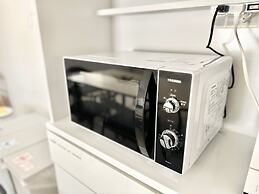 Grandioso Okinawa Pool Villa Onna 7