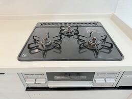 Grandioso Okinawa Pool Villa Onna 7