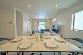 Grandioso Okinawa Pool Villa Onna 7