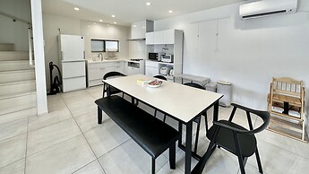 Grandioso Okinawa Pool Villa Onna 7