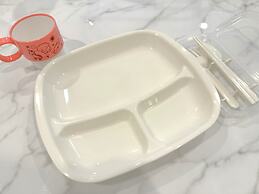 Grandioso Okinawa Pool Villa Onna 7