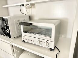 Grandioso Okinawa Pool Villa Onna 7