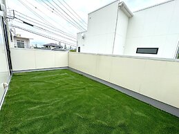 Grandioso Okinawa Pool Villa Onna 7