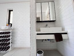 Grandioso Okinawa Pool Villa Onna 7