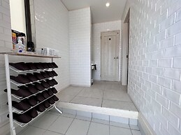 Grandioso Okinawa Pool Villa Onna 7