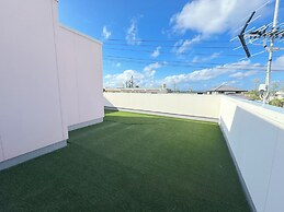 Grandioso Okinawa Pool Villa Onna 7