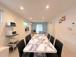 Grandioso Okinawa Pool Villa Onna 7