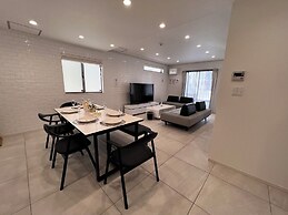 Grandioso Okinawa Pool Villa Onna 7