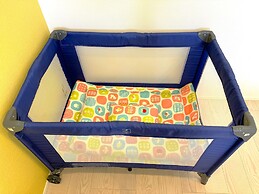 Grandioso Okinawa Pool Villa Onna 7