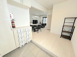 Grandioso Okinawa Pool Villa Onna 7