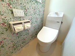 Grandioso Okinawa Pool Villa Onna 7