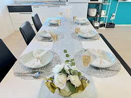 Grandioso Okinawa Pool Villa Onna 7