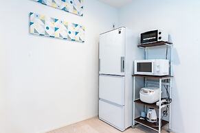 Grandioso Okinawa Pool Villa Onna 7