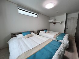 Grandioso Okinawa Pool Villa Onna 7