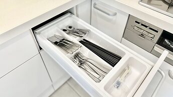 Grandioso Okinawa Pool Villa Onna 7