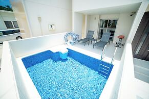Grandioso Okinawa Pool Villa Onna 7