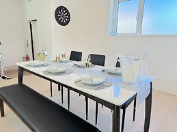 Grandioso Okinawa Pool Villa Onna 7