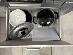 Grandioso Okinawa Pool Villa Onna 7