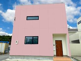 Grandioso Okinawa Pool Villa Onna 7