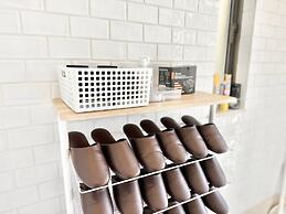 Grandioso Okinawa Pool Villa Onna 7