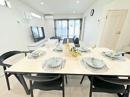 Grandioso Okinawa Pool Villa Onna 7