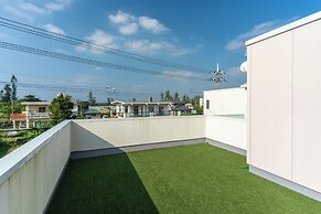 Grandioso Okinawa Pool Villa Onna 7