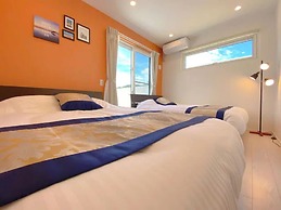 Grandioso Okinawa Pool Villa Onna 7