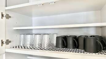 Grandioso Okinawa Pool Villa Onna 7