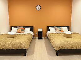 Grandioso Okinawa Pool Villa Onna 7