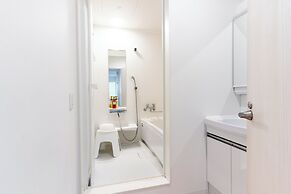 Grandioso Okinawa Pool Villa Onna 7