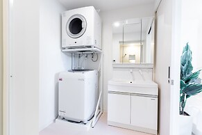 Grandioso Okinawa Pool Villa Onna 7