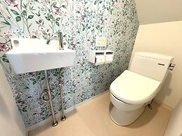 Grandioso Okinawa Pool Villa Onna 7