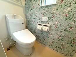 Grandioso Okinawa Pool Villa Onna 7