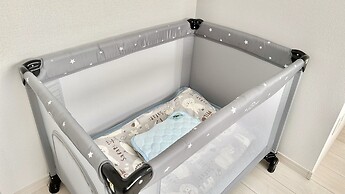 Grandioso Okinawa Pool Villa Onna 7