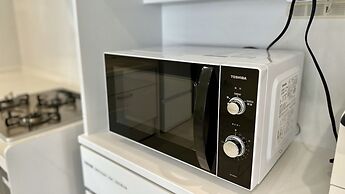 Grandioso Okinawa Pool Villa Onna 7