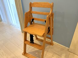 Grandioso Okinawa Pool Villa Onna 7