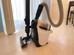 Grandioso Okinawa Pool Villa Onna 7