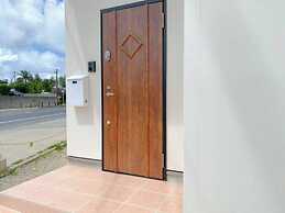 Grandioso Okinawa Pool Villa Onna 7