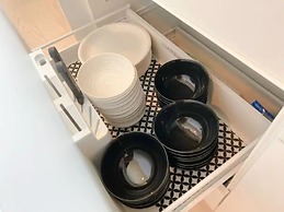 Grandioso Okinawa Pool Villa Onna 7