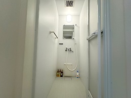 Grandioso Okinawa Pool Villa Onna 7