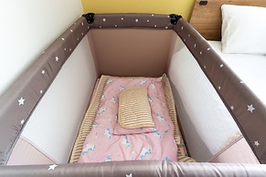 Grandioso Okinawa Pool Villa Onna 7